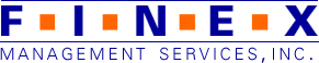 Finex Management Services, Inc.